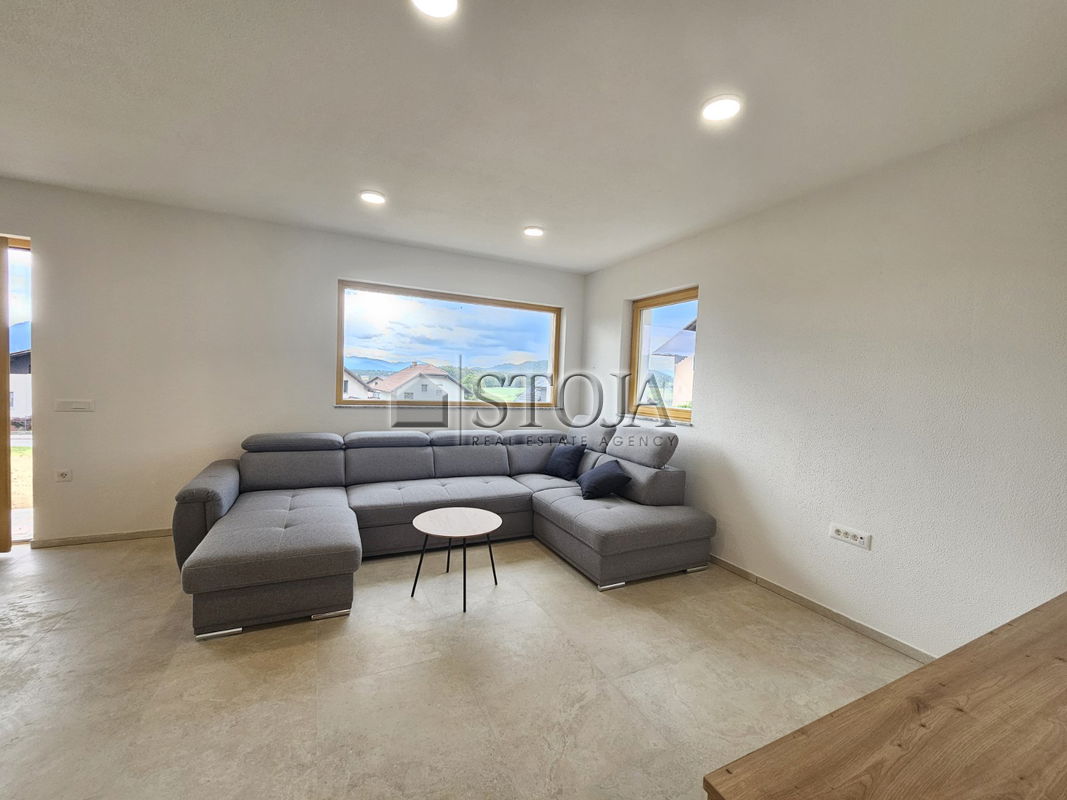 Location: Ljubljana Surroundings, Vodice, Vodice
