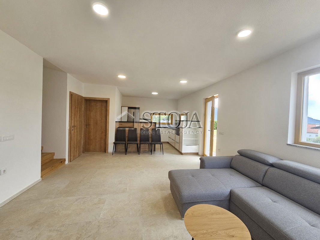 Location: Ljubljana Surroundings, Vodice, Vodice
