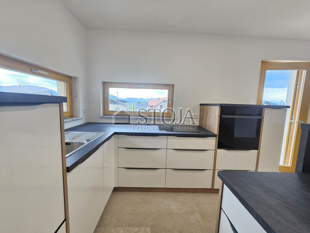 Location: Ljubljana Surroundings, Vodice, Vodice