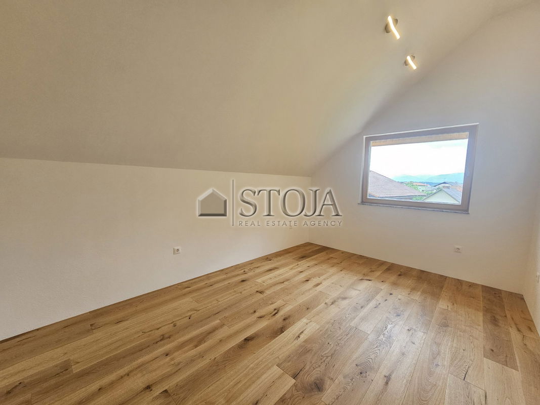 Location: Ljubljana Surroundings, Vodice, Vodice