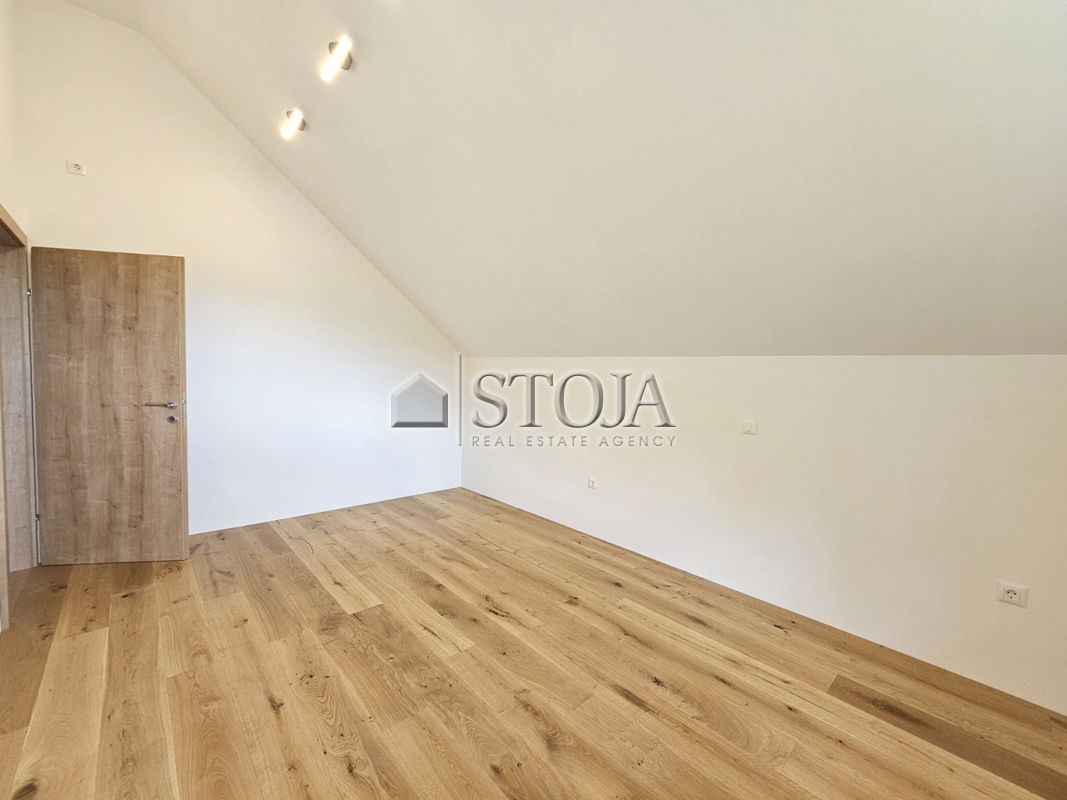 Location: Ljubljana Surroundings, Vodice, Vodice