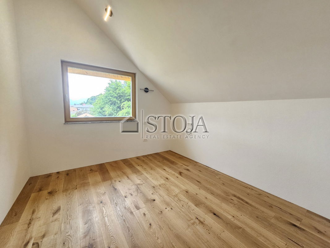 Location: Ljubljana Surroundings, Vodice, Vodice