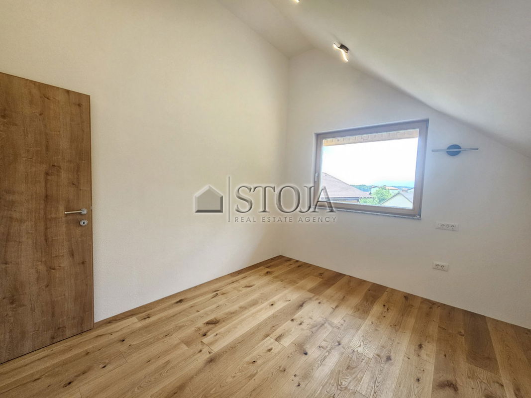 Location: Ljubljana Surroundings, Vodice, Vodice