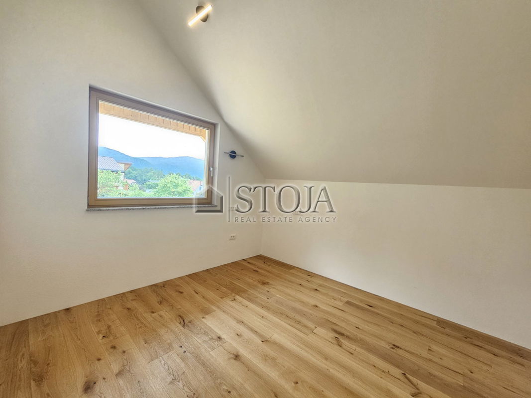 Location: Ljubljana Surroundings, Vodice, Vodice