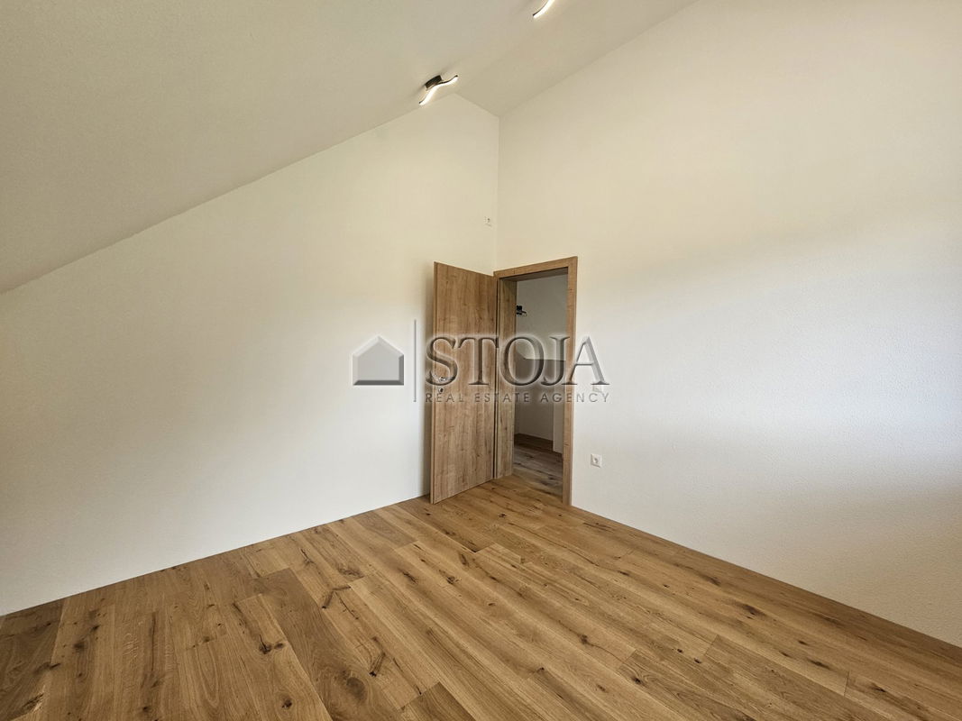 Location: Ljubljana Surroundings, Vodice, Vodice