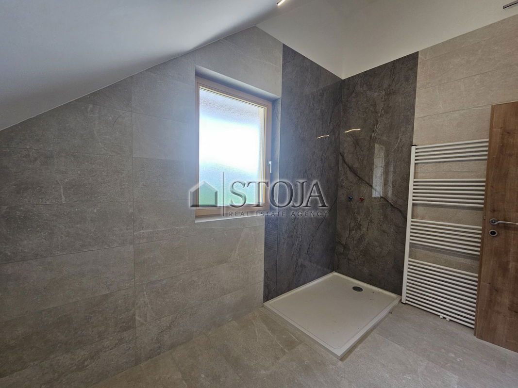 Location: Ljubljana Surroundings, Vodice, Vodice