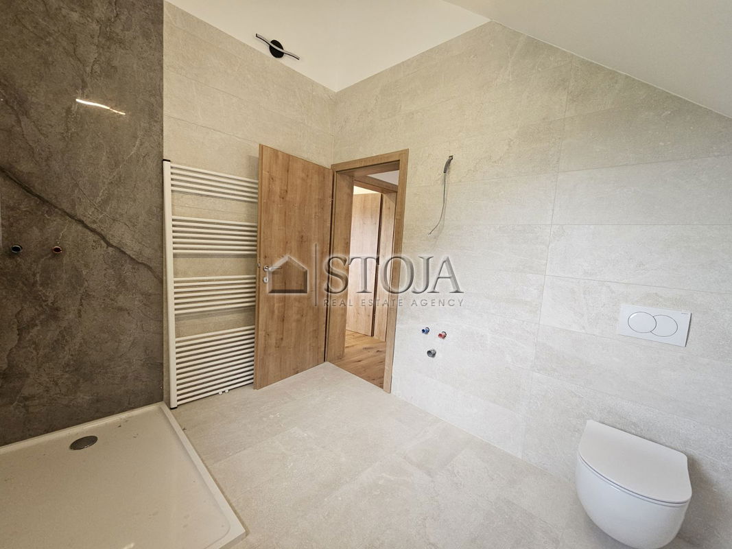 Location: Ljubljana Surroundings, Vodice, Vodice