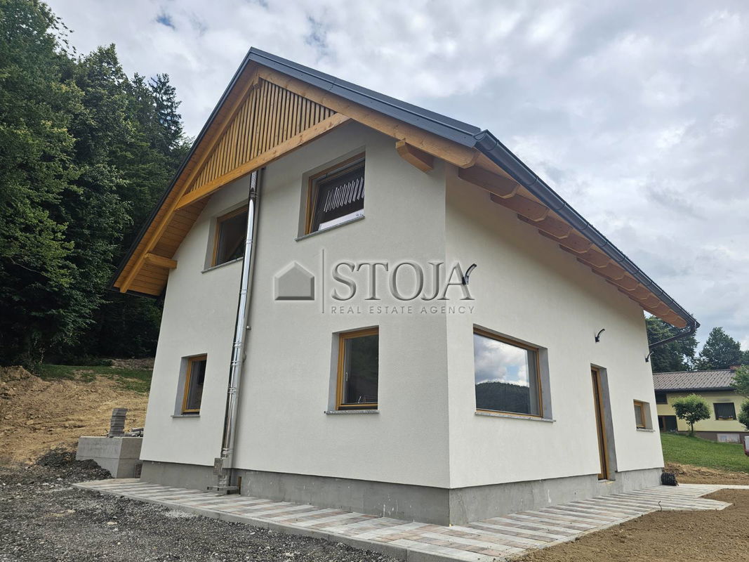 Location: Ljubljana Surroundings, Vodice, Vodice