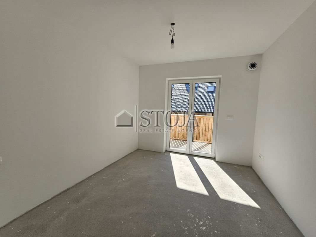 Location: Gorenjska, Kranjska Gora, Belca