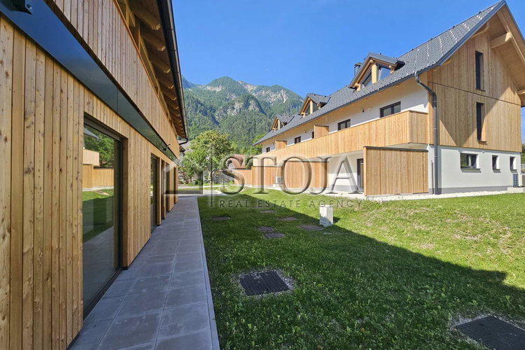 Location: Gorenjska, Kranjska Gora, Kranjska Gora