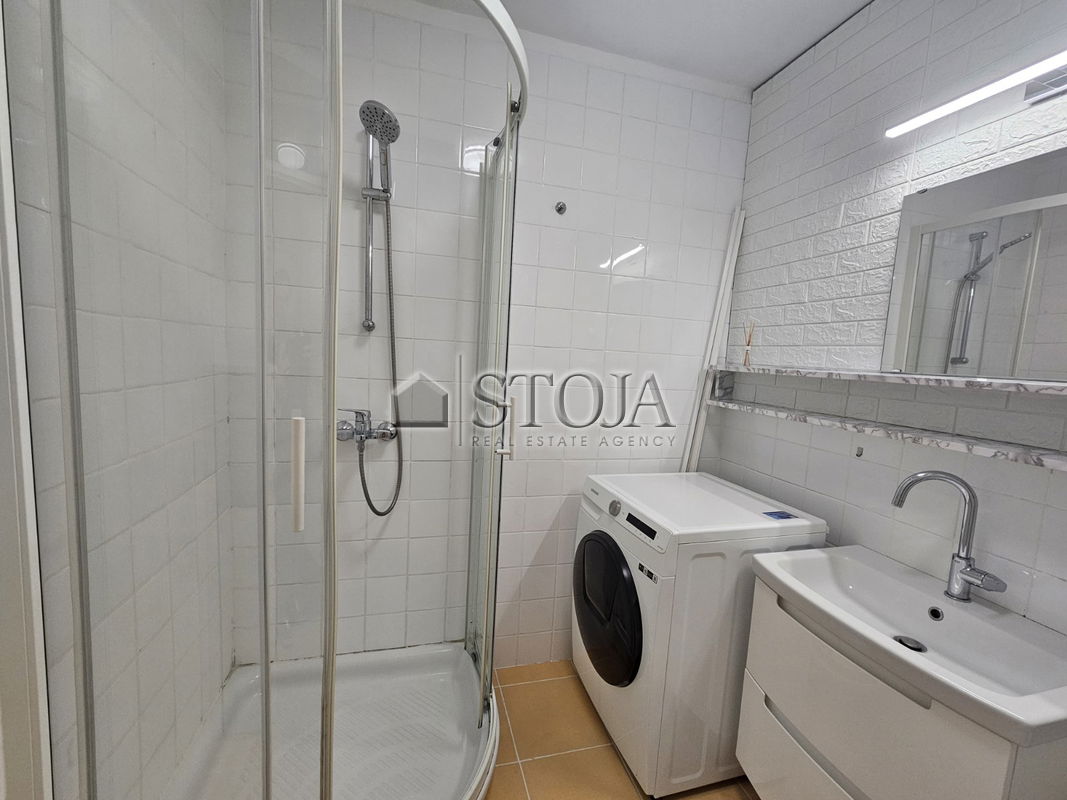 Location: Ljubljana City, Šiška, Sp. Šiška
