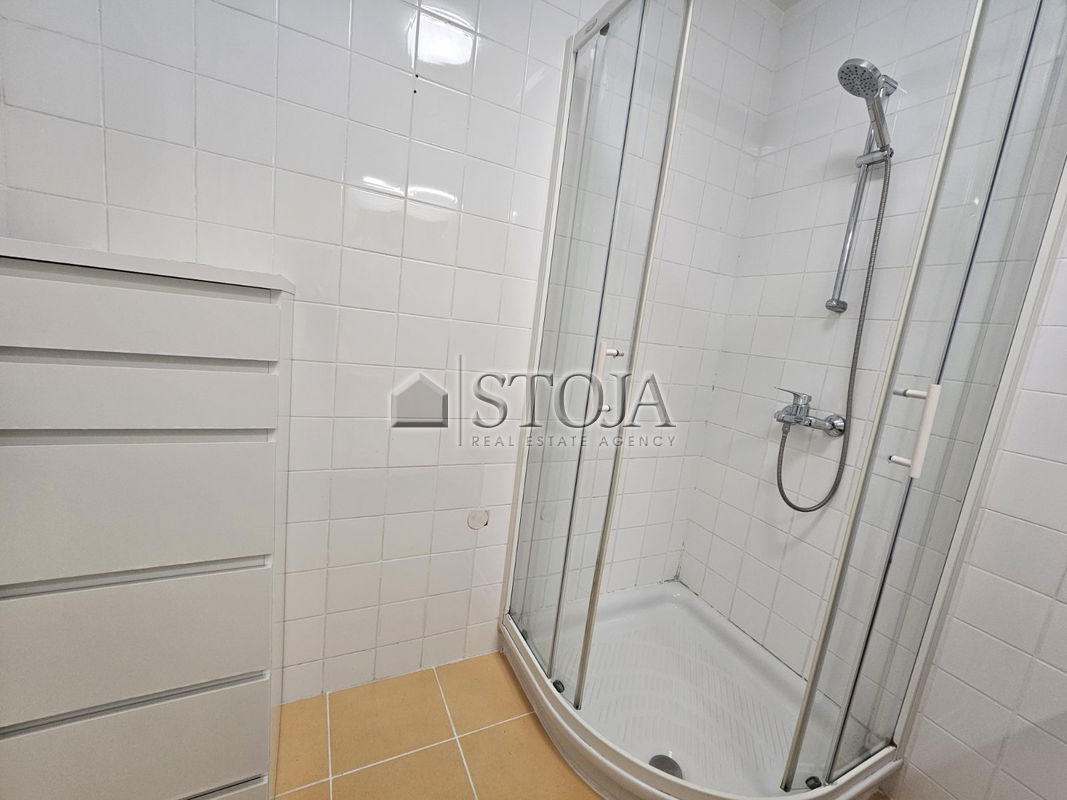 Location: Ljubljana City, Šiška, Sp. Šiška