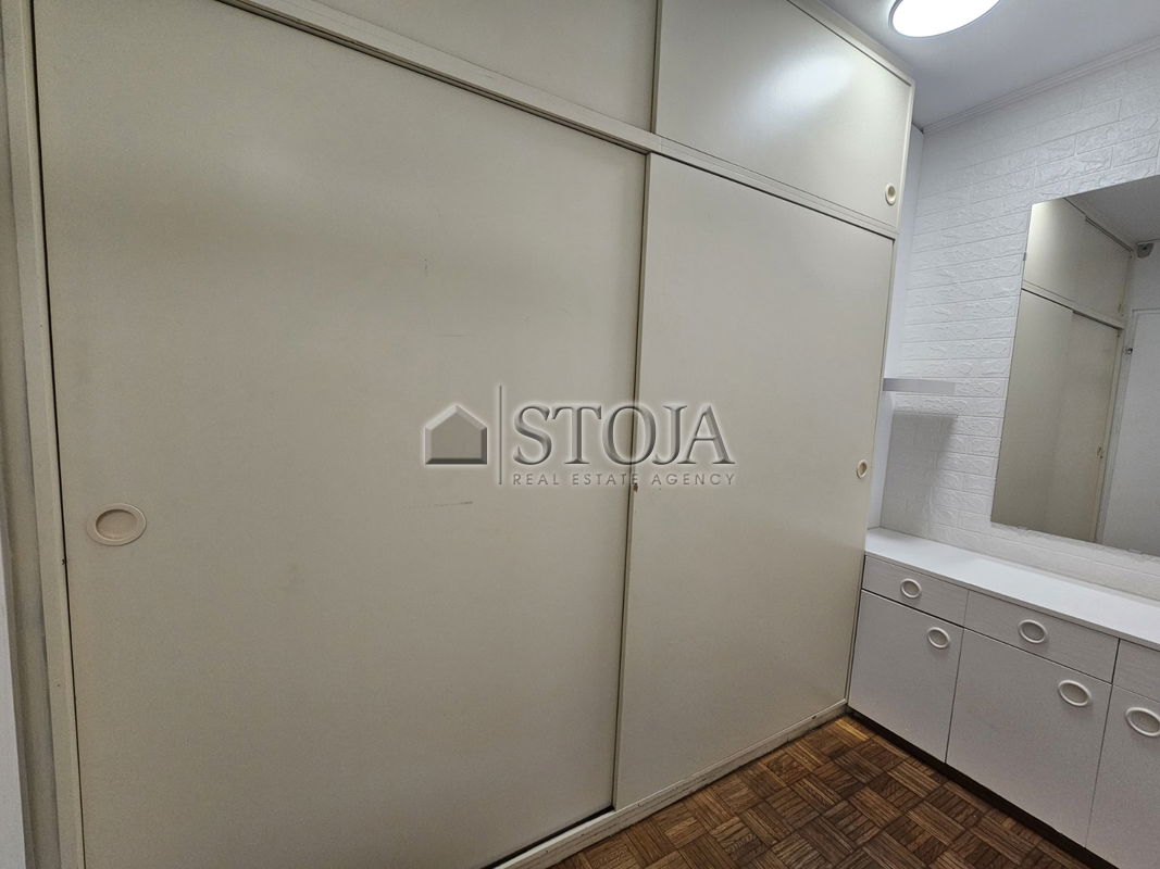 Location: Ljubljana City, Šiška, Sp. Šiška