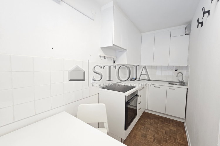 Lokacija: Ljubljana, Šiška, Sp. Šiška