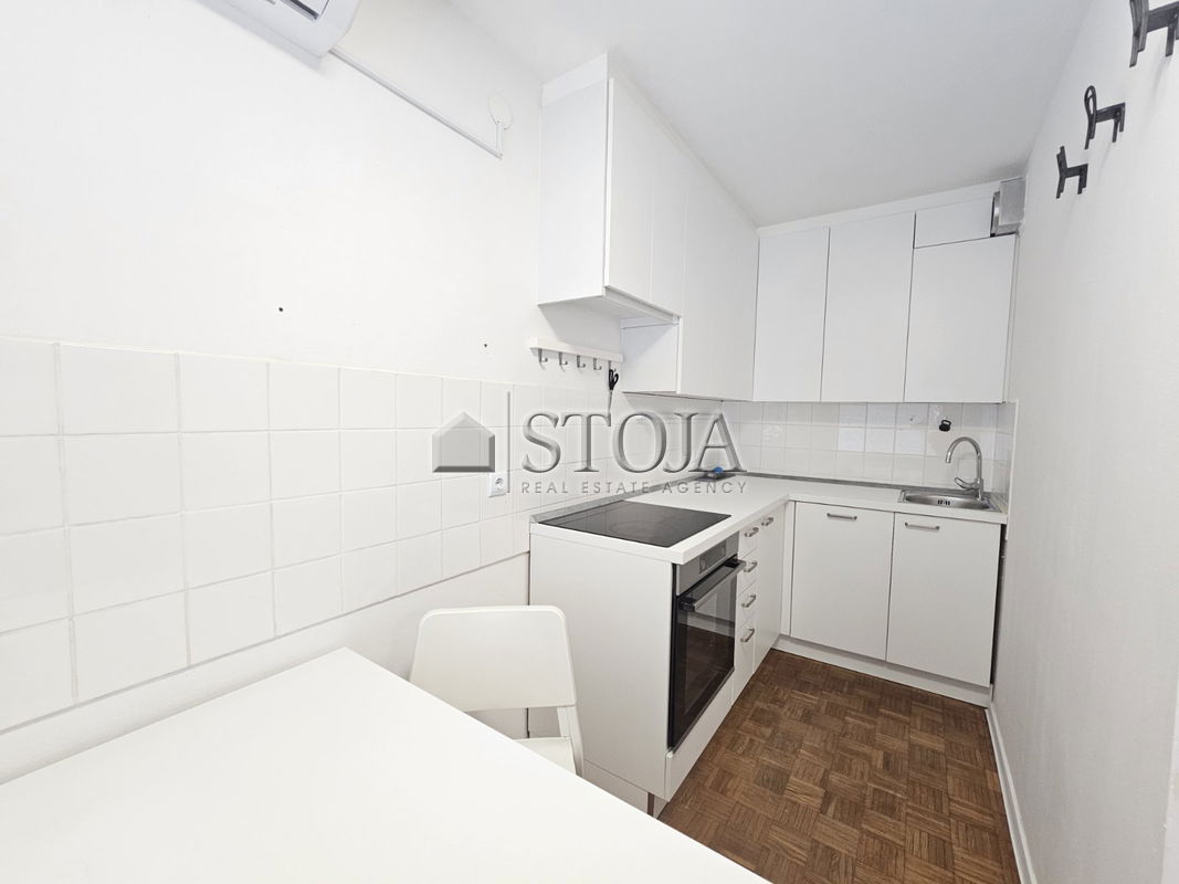 Location: Ljubljana City, Šiška, Sp. Šiška