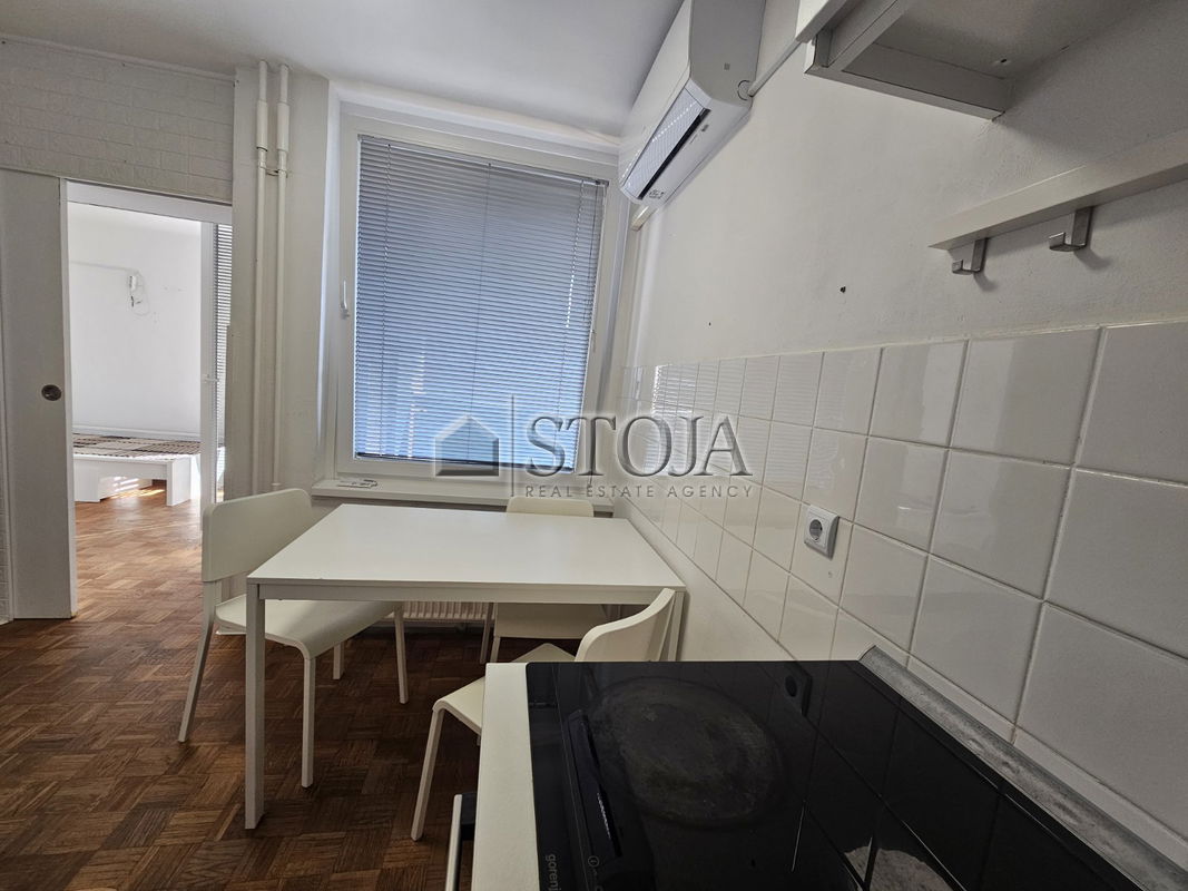 Location: Ljubljana City, Šiška, Sp. Šiška