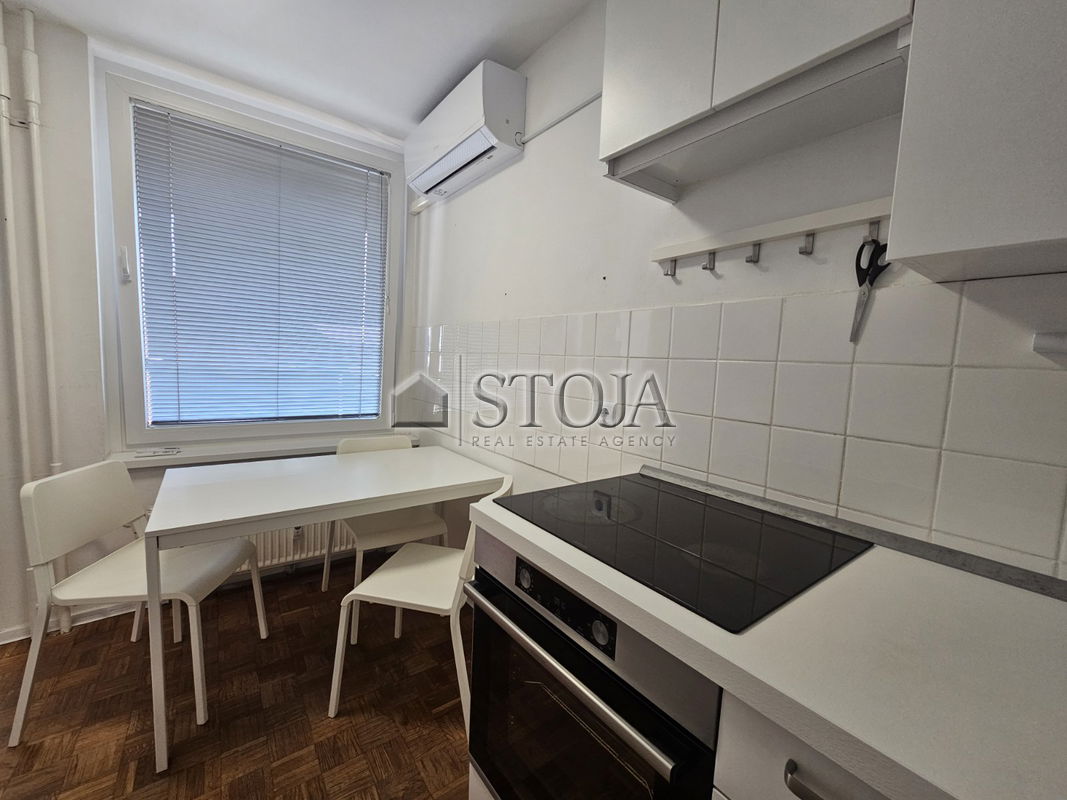 Location: Ljubljana City, Šiška, Sp. Šiška
