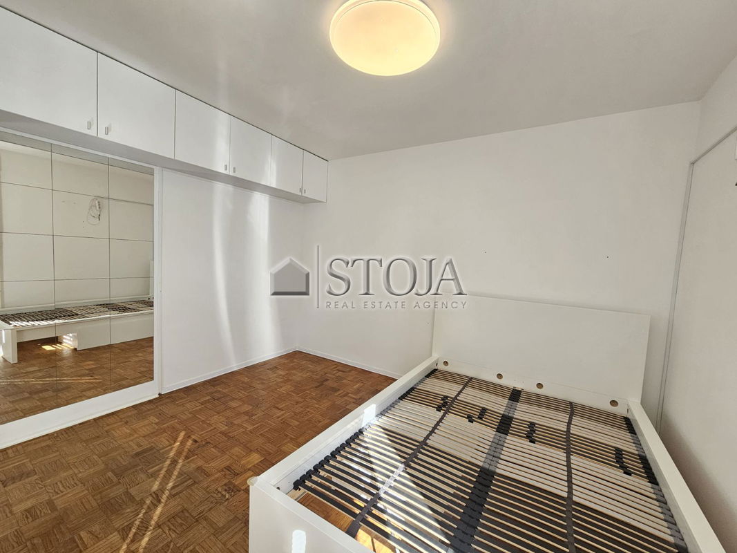 Location: Ljubljana City, Šiška, Sp. Šiška