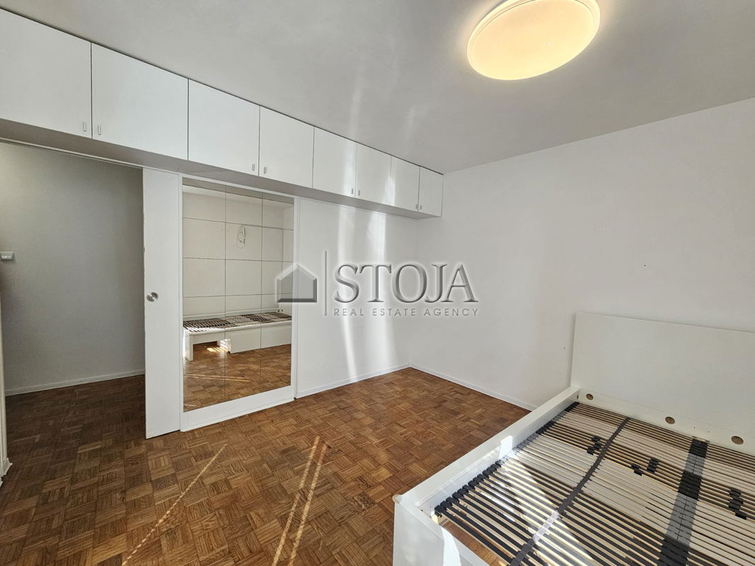 Location: Ljubljana City, Šiška, Sp. Šiška