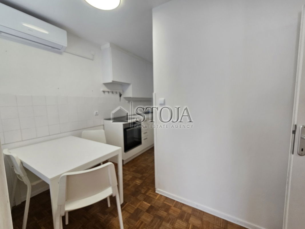 Location: Ljubljana City, Šiška, Sp. Šiška
