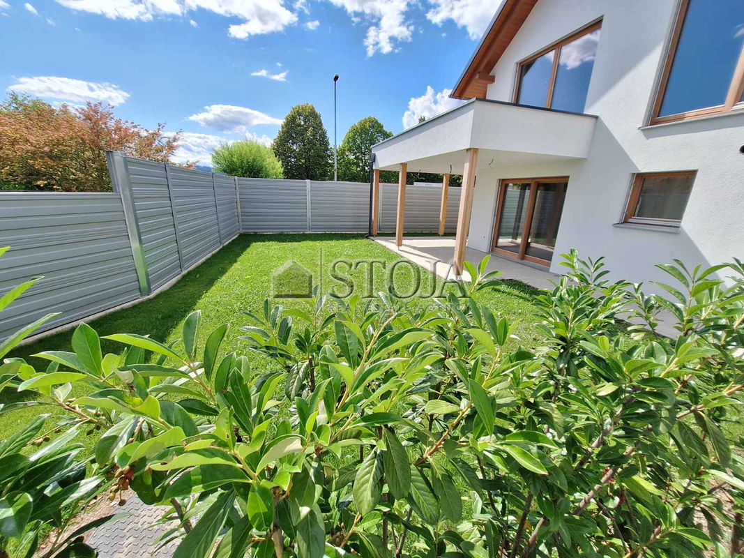 Location: Ljubljana Surroundings, Domžale, Rodica