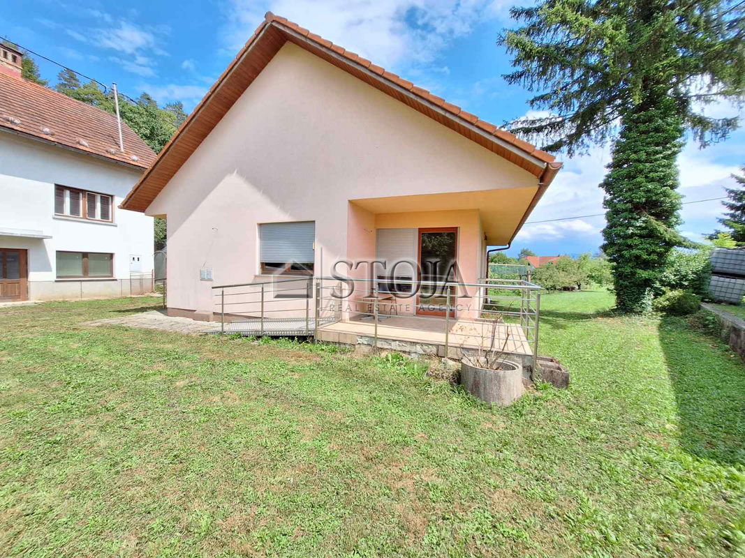 Location: Ljubljana Surroundings, Vrhnika, Drenov grič