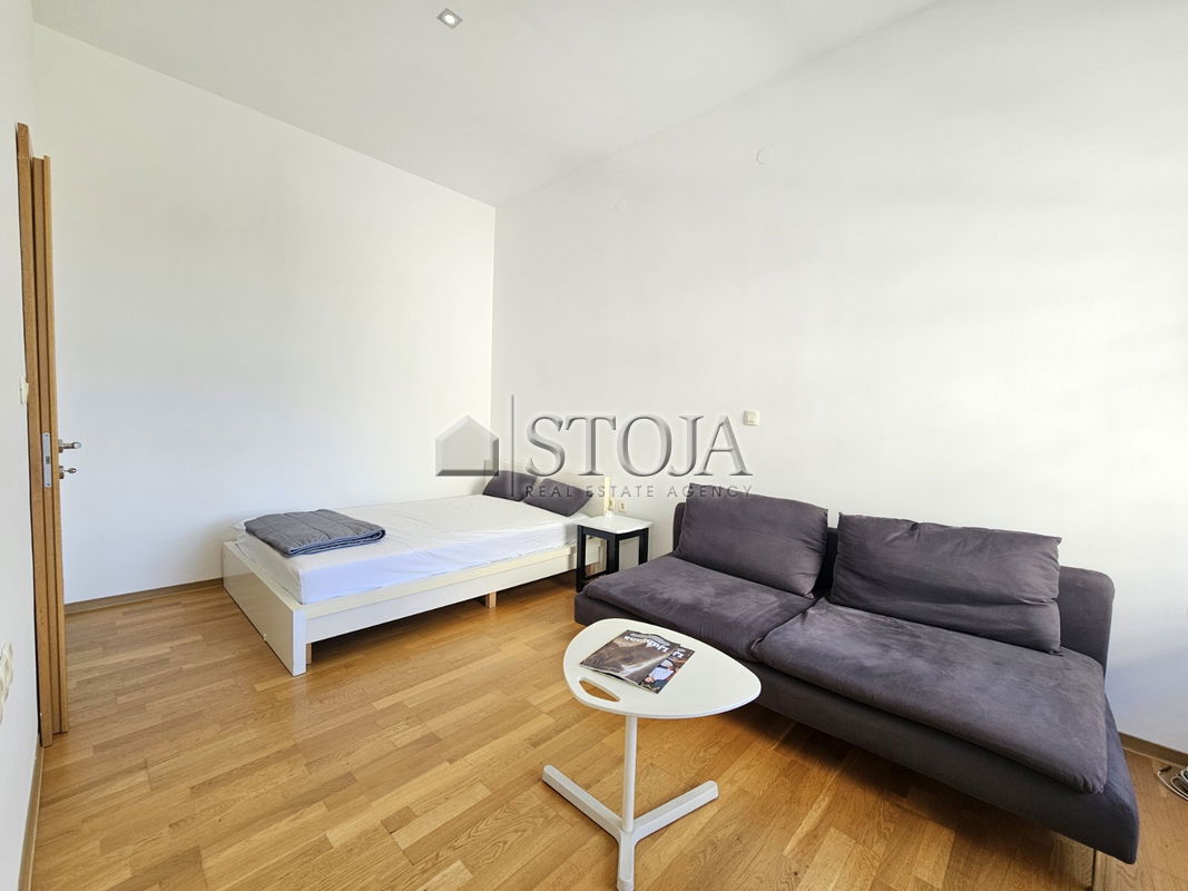 Location: Ljubljana City, Center, Center