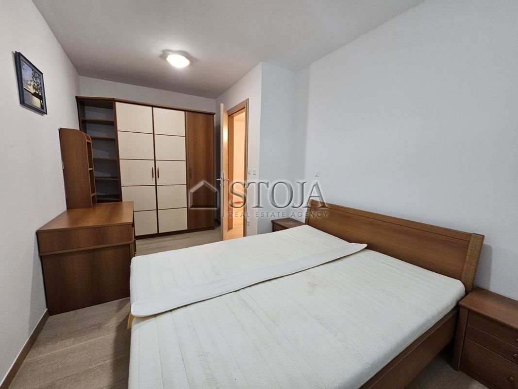 Lokacija: Ljubljana mesto, Šiška, Koseze