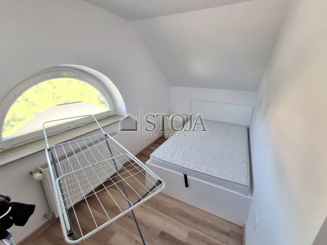 Location: Ljubljana Surroundings, Kamnik, Duplica