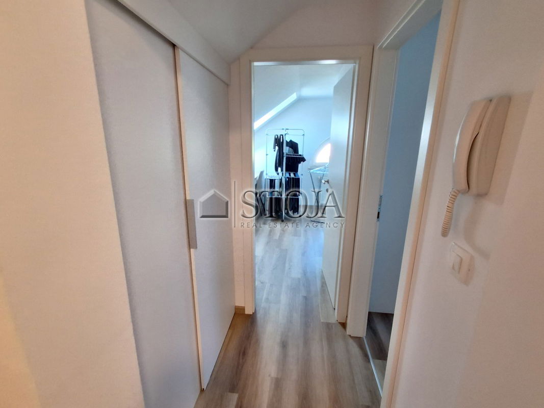 Location: Ljubljana Surroundings, Kamnik, Duplica