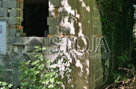 Lokacija: Ljubljana mesto, Moste-Polje, Veliko Trebeljevo