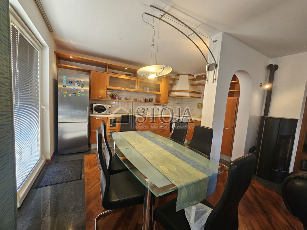 Location: Ljubljana Surroundings, Brezovica