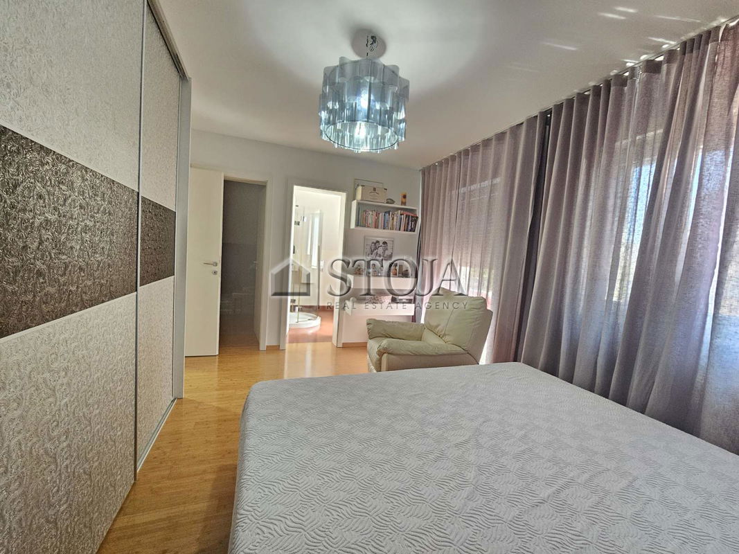 Location: Ljubljana Surroundings, Ivančna Gorica
