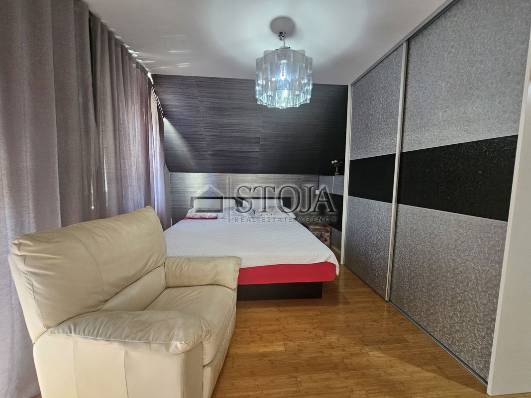 Location: Ljubljana Surroundings, Ivančna Gorica