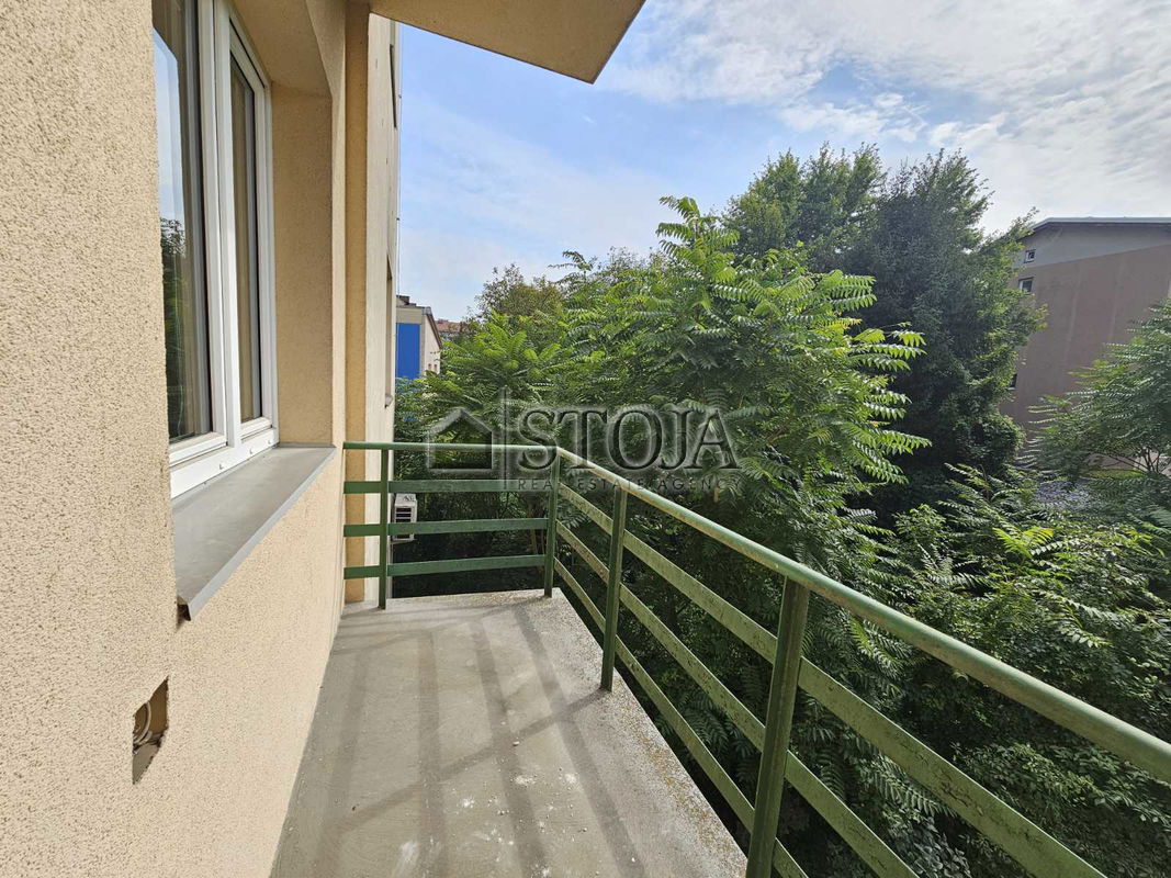 Lokacija: Ljubljana mesto, Vič-Rudnik, Vič