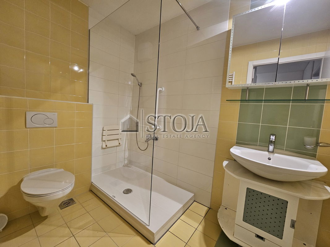 Lokacija: Ljubljana okolica, Trzin, Trzin