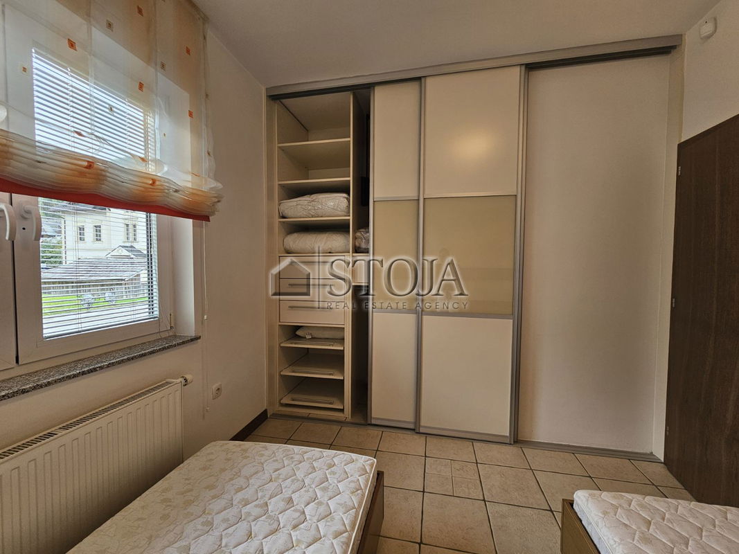 Location: Gorenjska, Kranjska Gora, Kranjska Gora