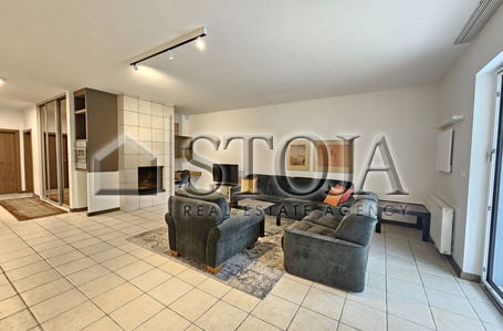 Location: Gorenjska, Kranjska Gora, Kranjska Gora