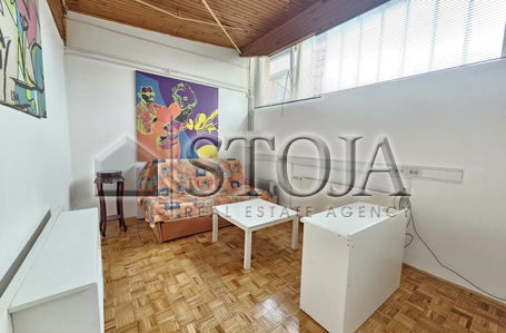 Location: Ljubljana City, Šiška, Šentvid