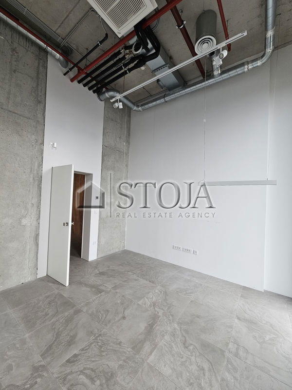 Lokacija: Ljubljana mesto, Bežigrad, Bežigrad
