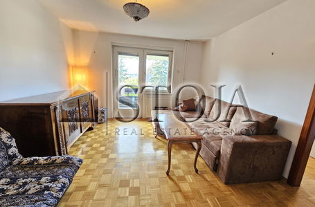 Lokacija: Gorenjska, Bled, Bled