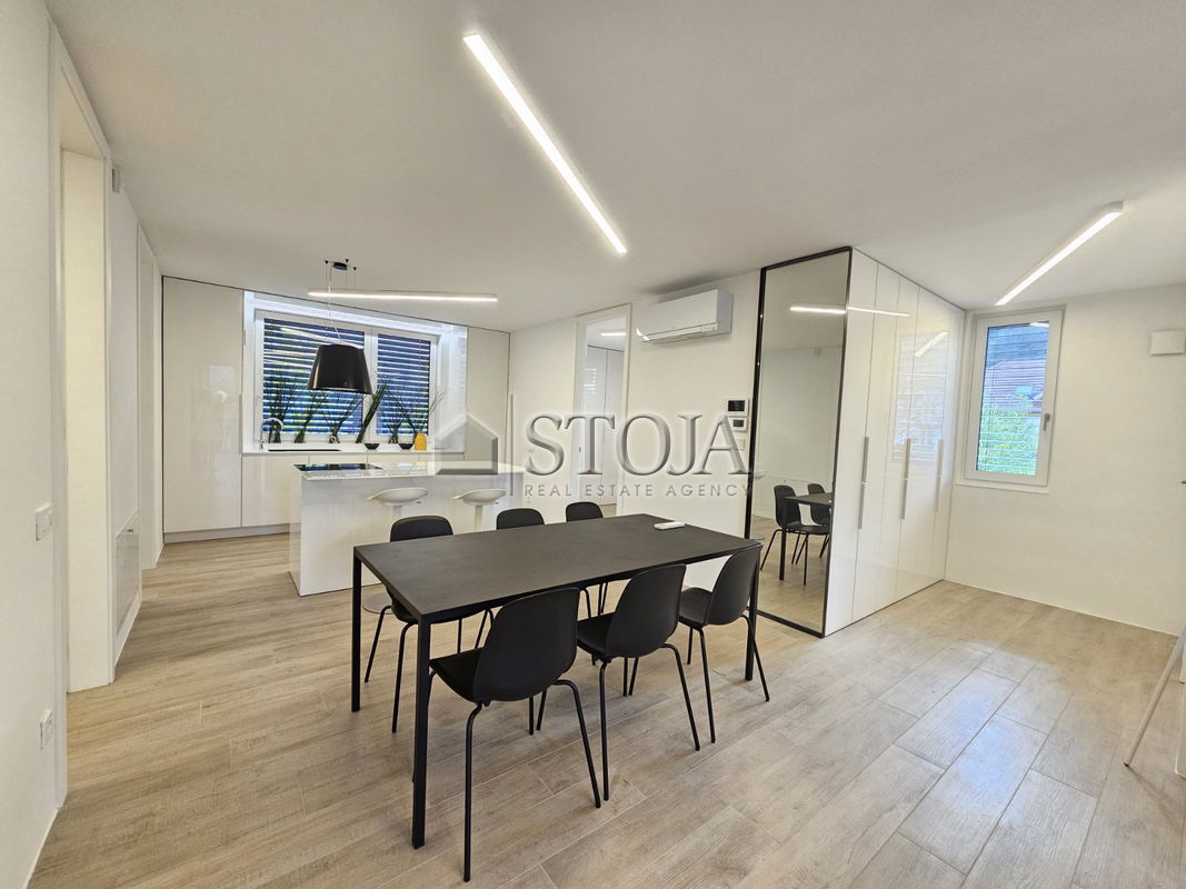 Lokacija: Ljubljana mesto, Šiška, Tacen