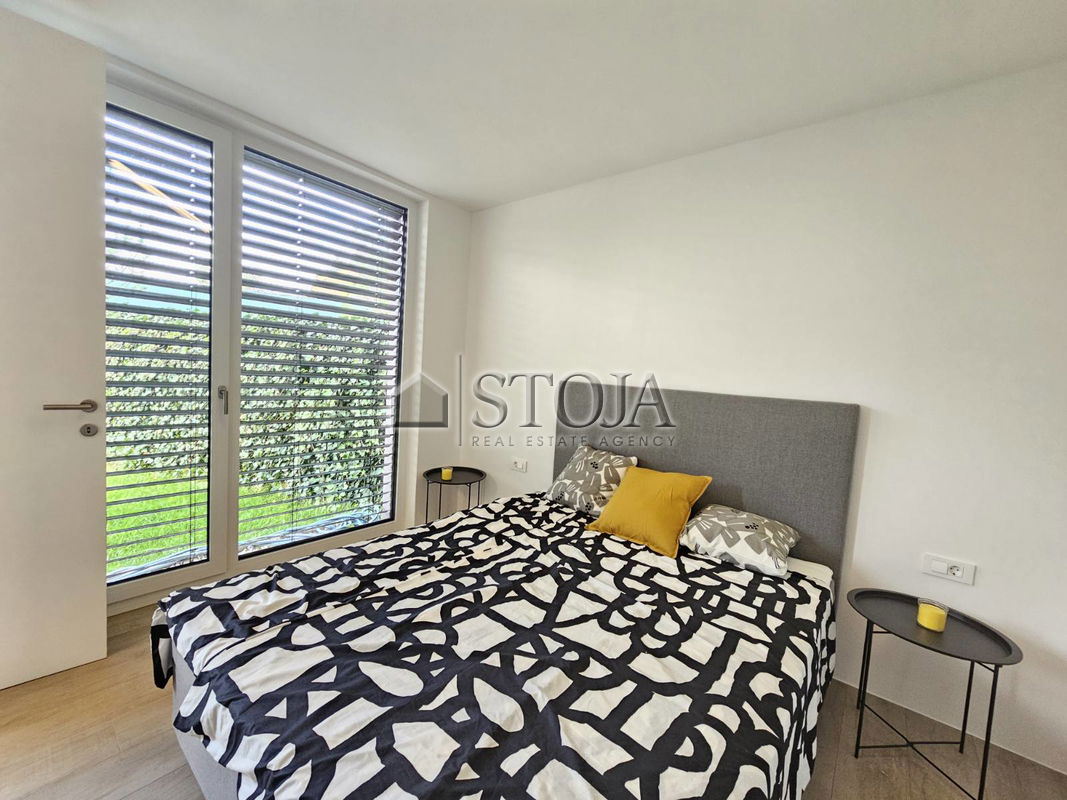 Lokacija: Ljubljana mesto, Šiška, Tacen