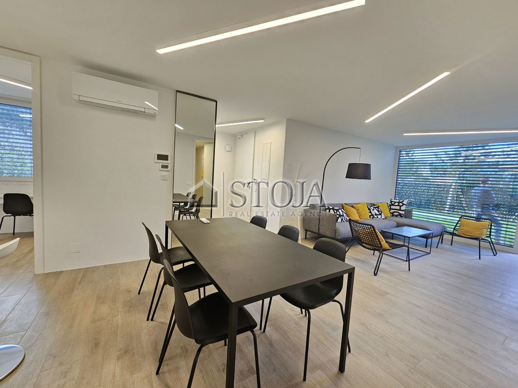 Lokacija: Ljubljana mesto, Šiška, Tacen