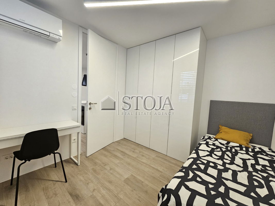 Lokacija: Ljubljana mesto, Šiška, Tacen