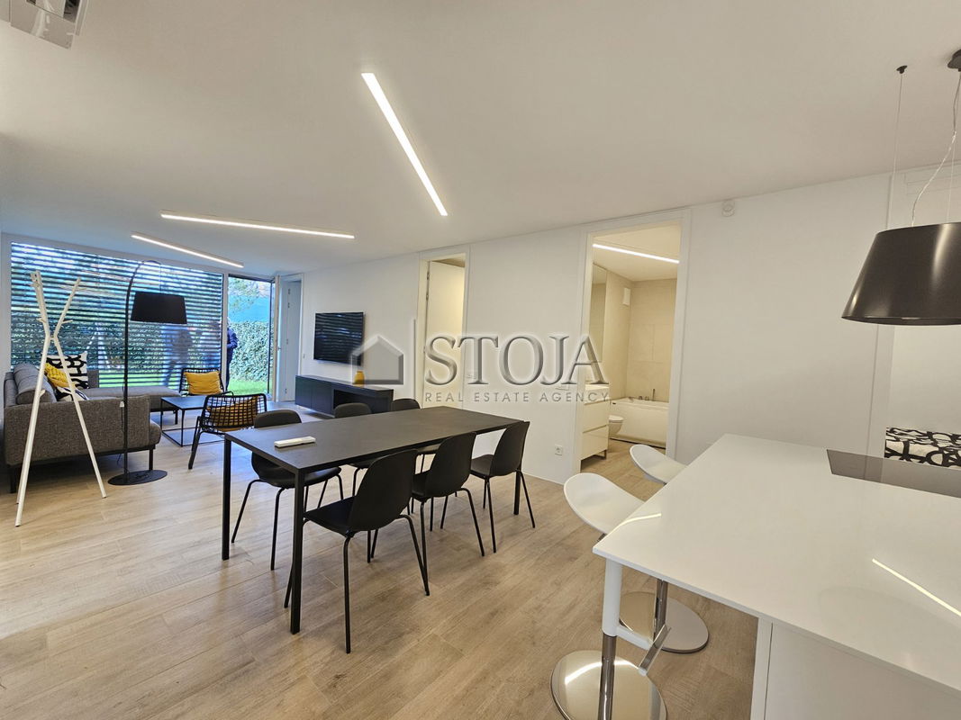 Lokacija: Ljubljana mesto, Šiška, Tacen