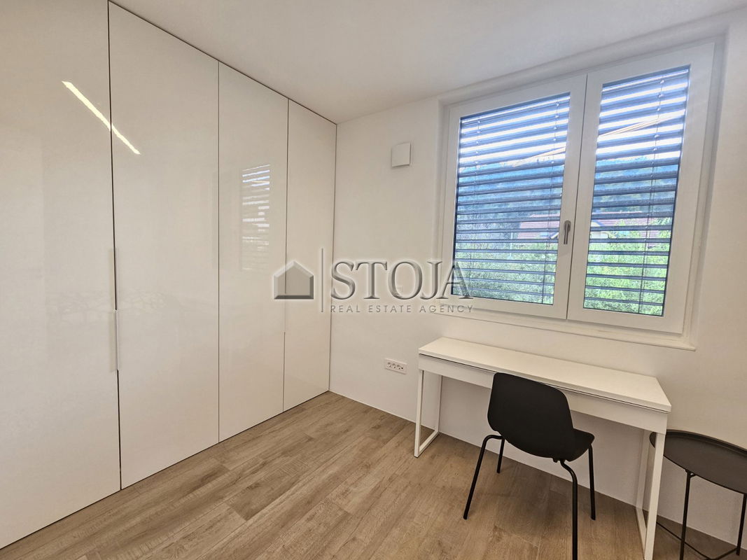 Lokacija: Ljubljana mesto, Šiška, Tacen