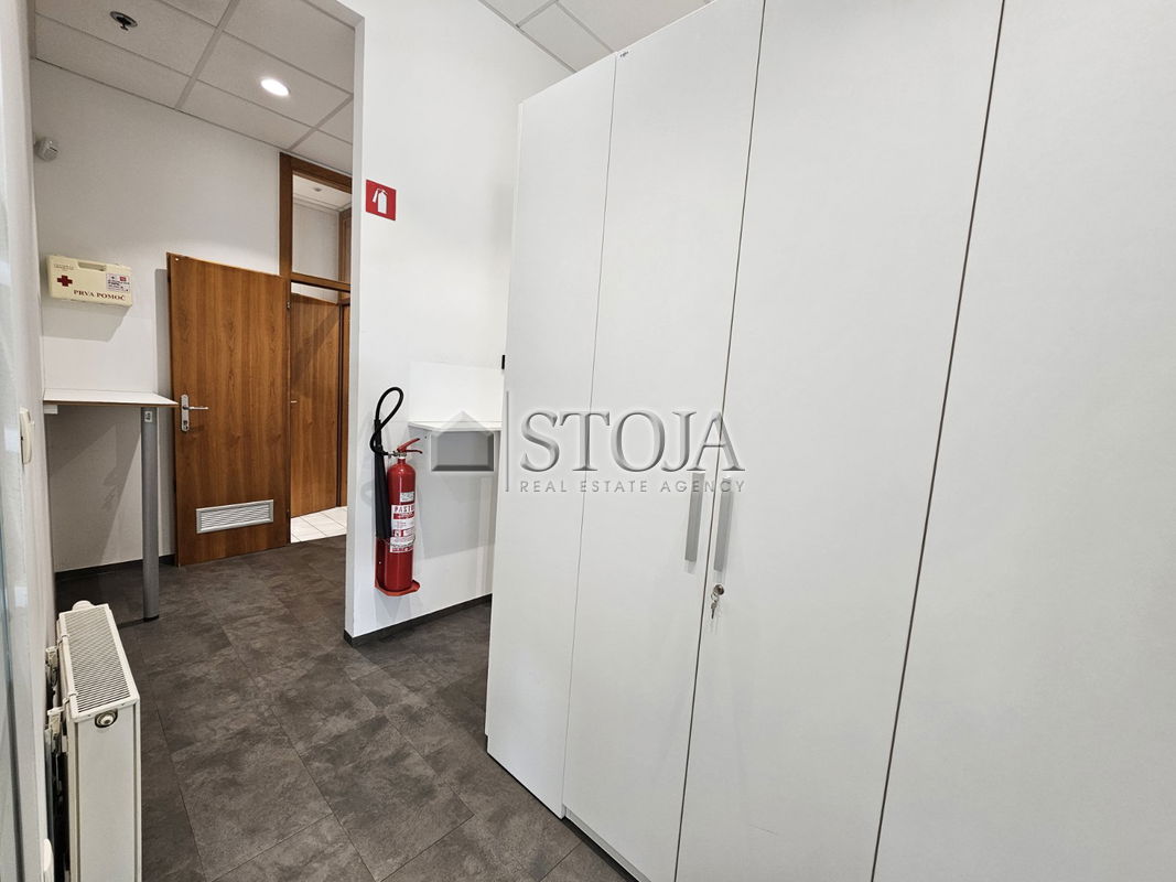 Lokacija: Ljubljana okolica, Trzin, Trzin