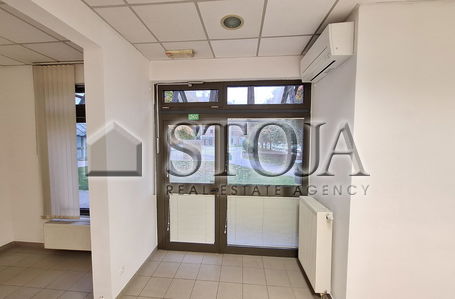 Lokacija: Ljubljana okolica, Domžale, Domžale