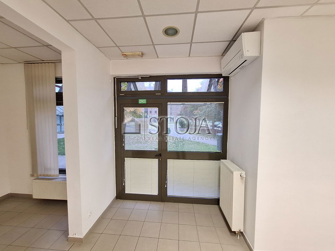 Lokacija: Ljubljana okolica, Domžale, Domžale